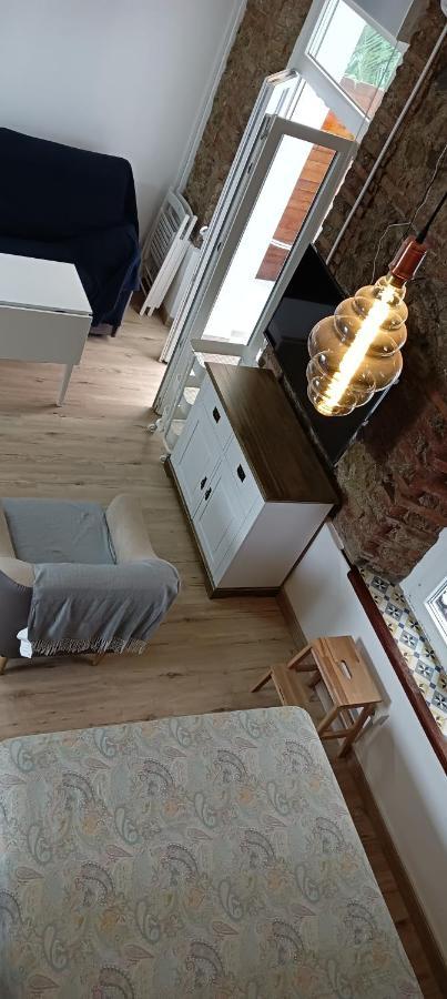 Fernando El Catolico Premium Apartment Malaga Ngoại thất bức ảnh