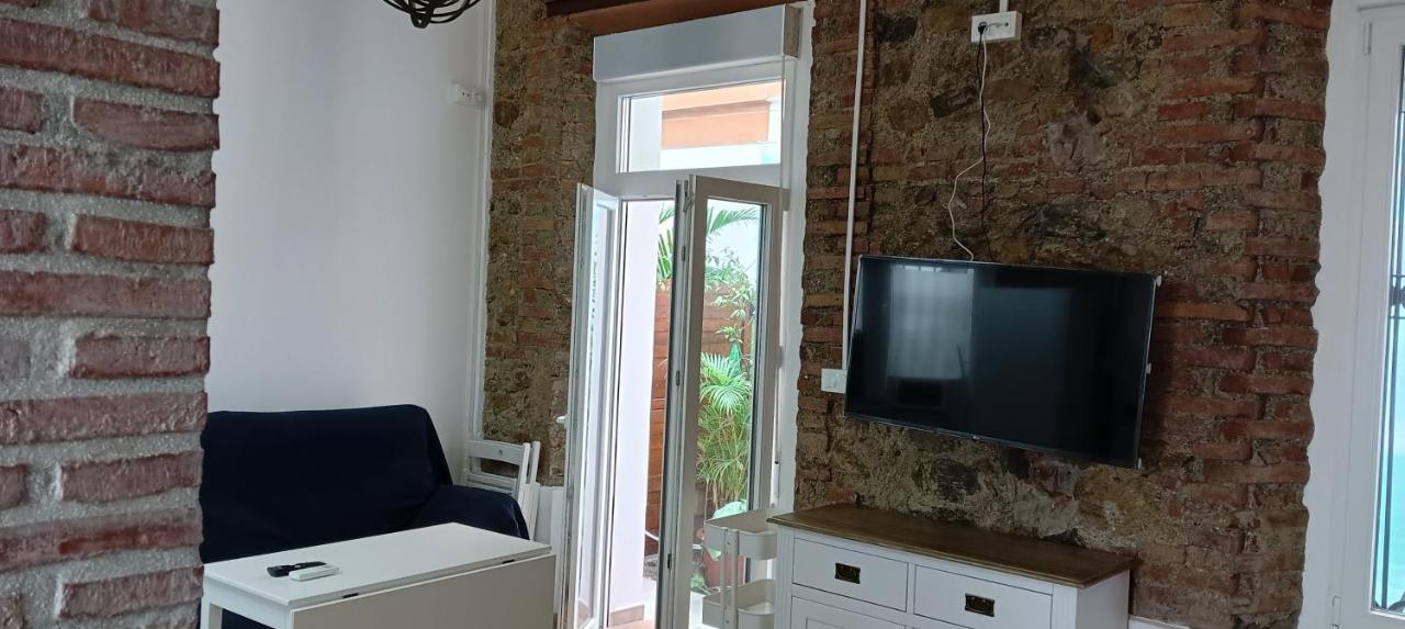 Fernando El Catolico Premium Apartment Malaga Ngoại thất bức ảnh