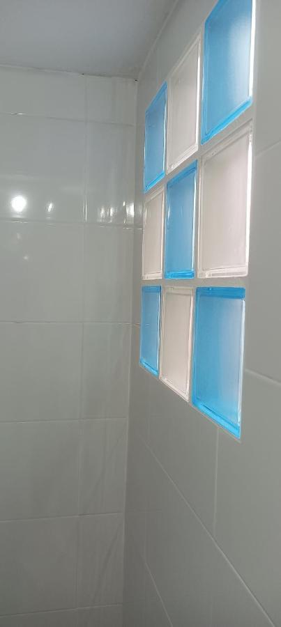 Fernando El Catolico Premium Apartment Malaga Ngoại thất bức ảnh