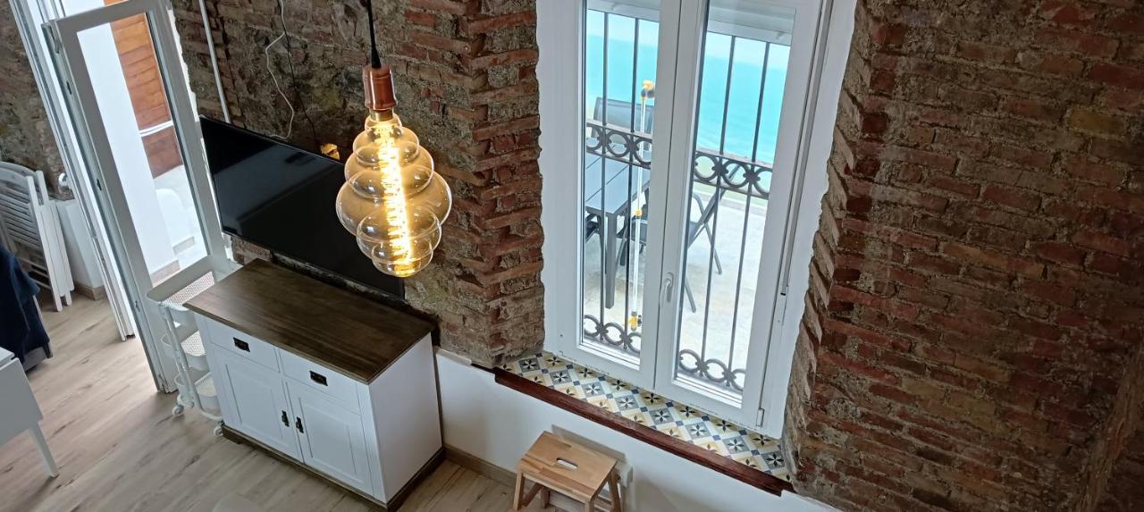 Fernando El Catolico Premium Apartment Malaga Ngoại thất bức ảnh